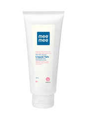 9eee60e7-993b-44c3-b208-55e79fe042fa8e53ff6e-db12-442c-a509-4bec2ab6b5e62023-11-17 11:56:39.599188554 +0000 UTC m=+22392.789352180.jpg